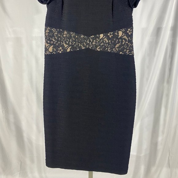 Dress - Nue by Shani - Picture 2 of 6